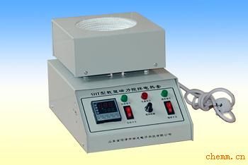 產品展示 山東省菏澤市祥龍科教儀器廠——專注科教儀器，助力科學未來